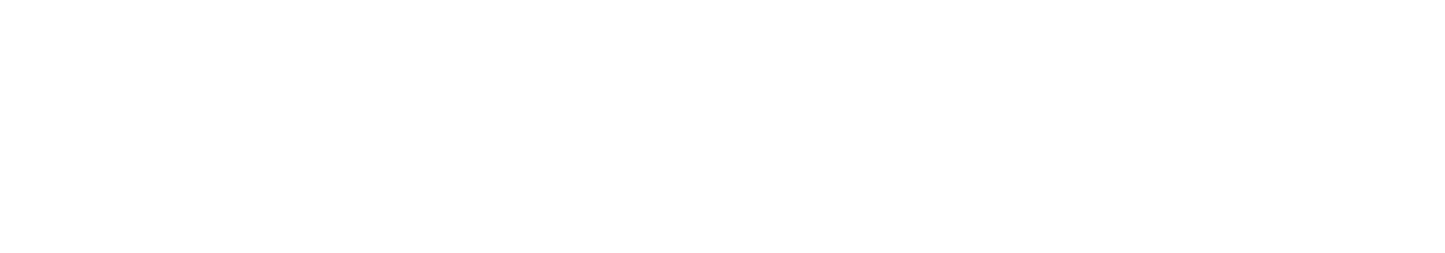 GraphicLine
