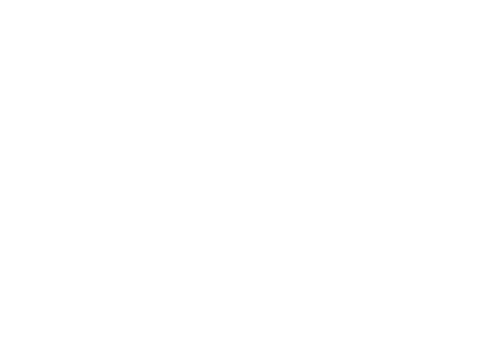 GraphicLine
