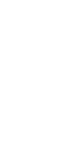 GraphicLine