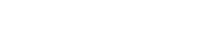 Greater Houston LGBT Chamber of Commerce Winter 2021
