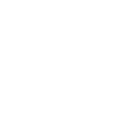  I am a member of the LGBTQ+ community, and within that community, there are special health care and unique needs  We   