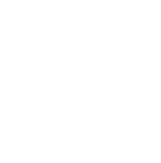  I knew that I wanted to be near the community that I belonged to  Montrose was where I needed to be   - Dr  Paul Lov   