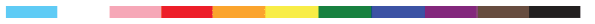 Rectangle