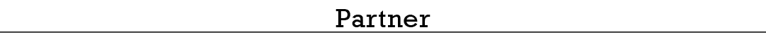Partner