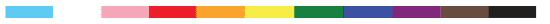 Rectangle