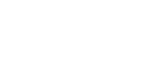  We are a multi-functional space that s dedicated to the collective healing of people who are in traditionally margin   