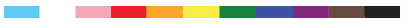 Rectangle