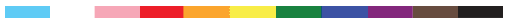Rectangle