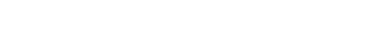 Small Business Highlight