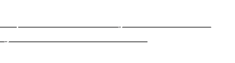Visit the LGBTBE  Resource Page at https:  www houstonlgbtchamber com lgbt-business-certification  to learn more abou   