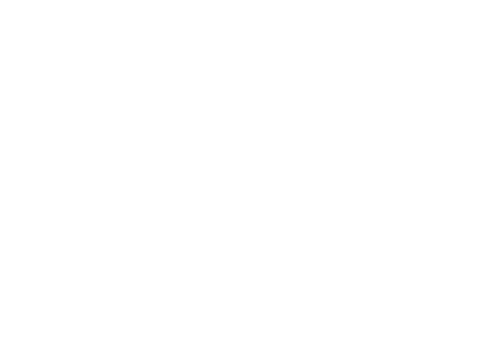 “There are so many forms of discrimination and hate. My mission fits everyone — everyone who has been ostracized or n...