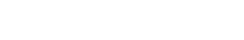 MEMBER Spotlight