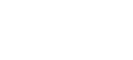 “Hispanic LGBTQ+, Hispanic with special needs, or LGBTQ+ parents who have adopted a special needs child — there is of...