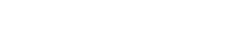 ALLIED MEMBER Spotlight