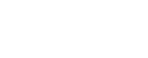“I want to be involved with organizations that are trust bearers and community minded, that help lift up people.” — R...