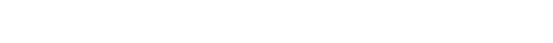 ARTS+BUSINESS MEMBER Spotlight