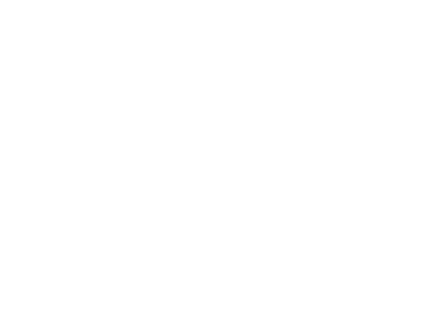 “The hope is that by having a better understanding of the impact death has on our lives, we can appreciate and live f...