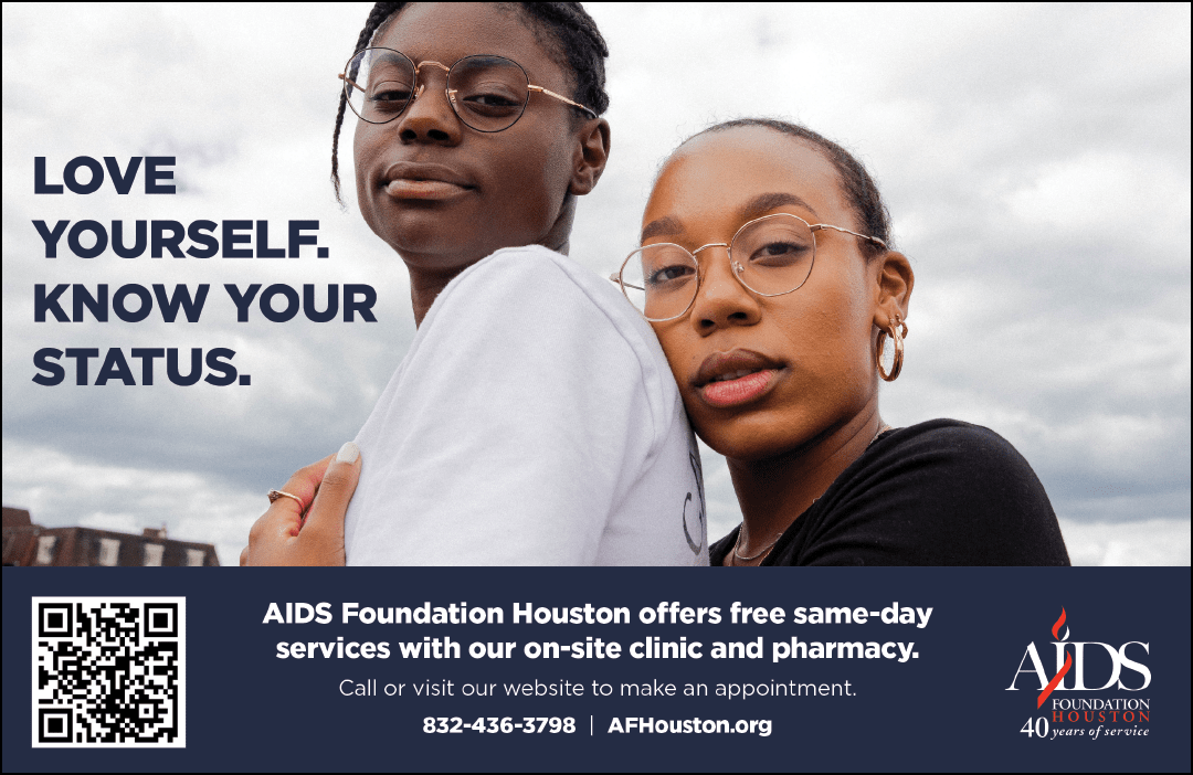Rectangle