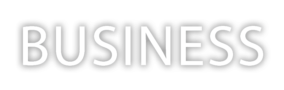 BUSINESS