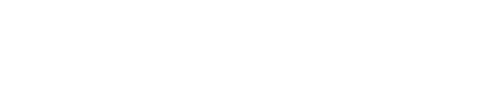 Get