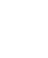 ®