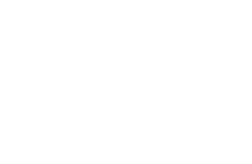 “Studies actually show that 76% Latinos repress parts of their personas in the workplace. It’s a lot to overcome, but...
