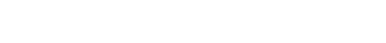 LGBTBE® SPOTLIGHT 