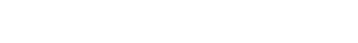 NEW MEMBER Spotlight