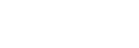 “Fragrances are the window to your memory.” — Rica Kendrick Palmer, Founder, Black Phlox Candles 
