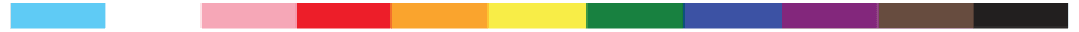 Rectangle