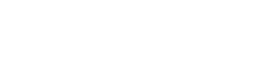 NONPROFIT MEMBER SPOTLIGHT 