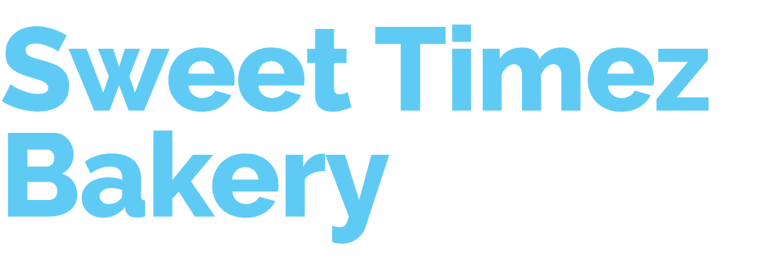 Sweet Timez Bakery