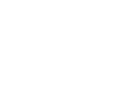 “The Grubhub Community Impact grant gives us a little more breathing room to continue to improve and grow our busines...