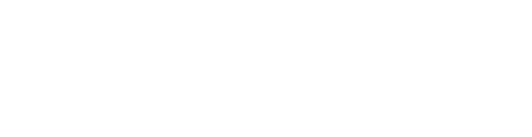 Grubhub Celebration Photo Gallery