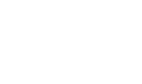 “Receiving the grant could not have come at a better time. (It) will be allocated toward the costly repairs revolving...