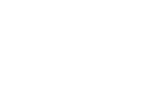 “Being awarded this grant has been validating. It’s the sign that we needed to keep going. This grant will help us ta...