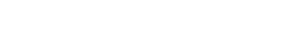 TEAM SPOTLIGHT