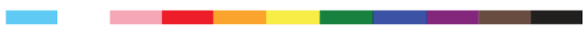 Rectangle