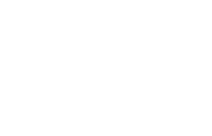 “The Grubhub Community Impact Grant will be used for outstanding repairs and maintenance.” Levi Lucky Rollins, co own...