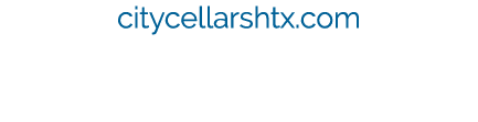 citycellarshtx.com 