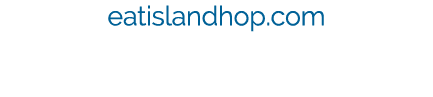 eatislandhop.com 