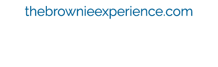 thebrownieexperience.com 