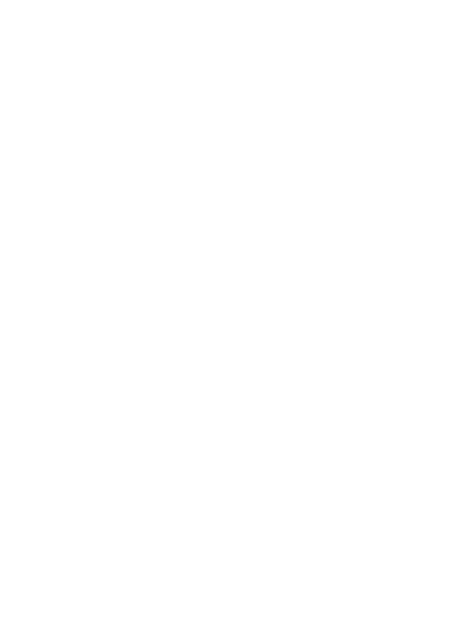 “We’ve heard so many stories of how independent restaurants have used these grants to do amazing things for their bus...