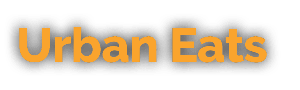 Urban Eats