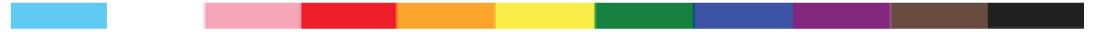 Rectangle
