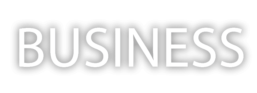 BUSINESS