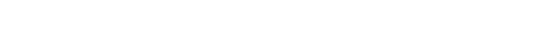 Greater Houston LGBT Chamber of Commerce • Winter 2023