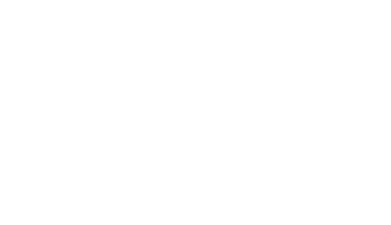“We need to show our Pride and document it every year in the face of controversy.” – Chandrayee Soneja, Founder, Sone...