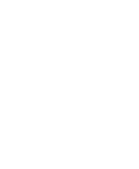 “We believe art is a powerful form of expression that enriches communities and encourages meaningful dialogue. We are...