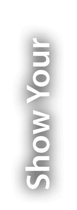 Show Your